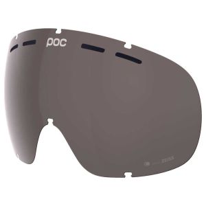 Prezzi Poc lente fovea mid/fovea mid race