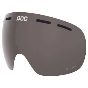 Prezzi Poc lente fovea/fovea race