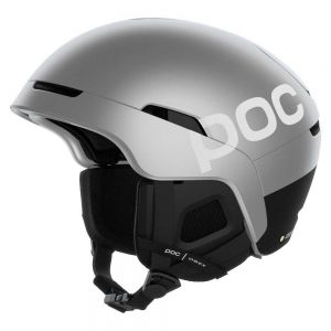 Prezzi Poc casco obex bc mips