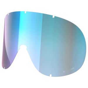 Prezzi Poc lente retina/retina race lens