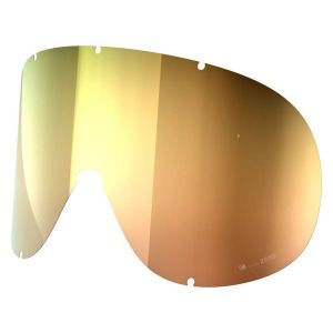 Prezzi Poc lente retina/retina race lens