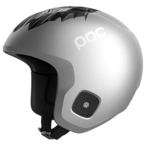 Prezzi Poc casco skull dura jr marco odermatt ed