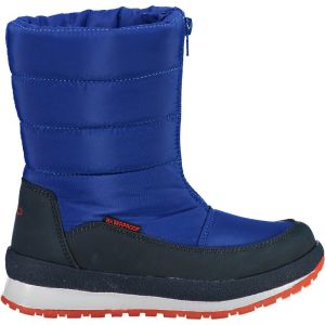 Prezzi Cmp scarponi da neve rae wp 39q4964j