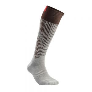 Prezzi Sidas calzini lunghi ski merino low volume