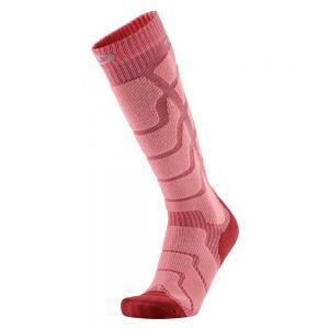 Prezzi Therm-ic calzini lunghi ski warm