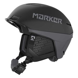 Prezzi Marker casco ampire 2