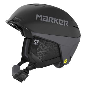 Prezzi Marker casco ampire 2 mips