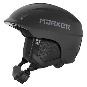 Prezzi Marker casco companion +