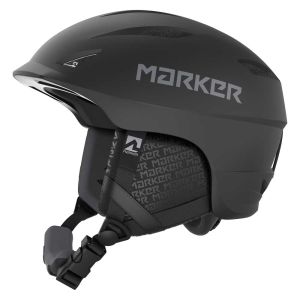 Prezzi Marker casco companion