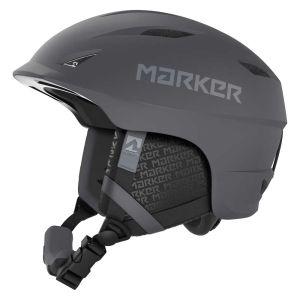 Prezzi Marker casco companion