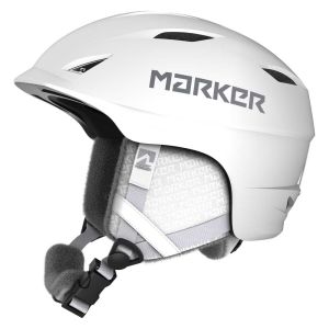 Prezzi Marker casco da donna companion