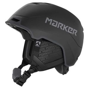 Prezzi Marker casco confidant