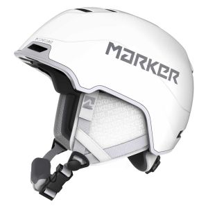 Prezzi Marker casco confidant