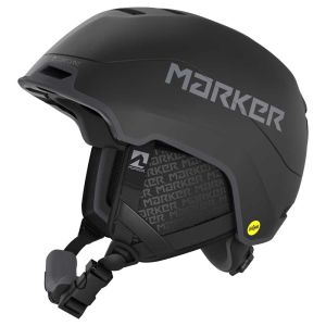 Prezzi Marker casco confidant mips