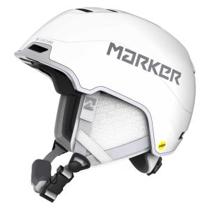 Prezzi Marker casco confidant mips