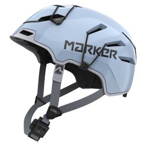 Prezzi Marker casco confidant tour