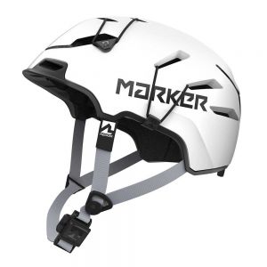 Prezzi Marker casco confidant tour