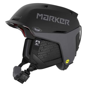 Prezzi Marker casco phoenix2 mips