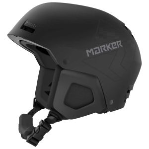 Prezzi Marker casco junior squad