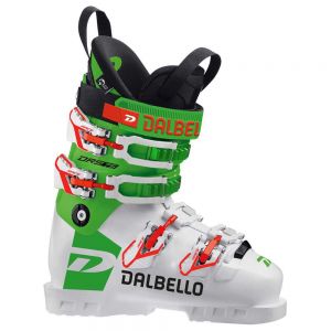 Prezzi Dalbello scarponi da sci alpino junior drs 75