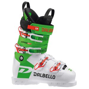 Prezzi Dalbello scarponi da sci alpino junior drs 90 lc