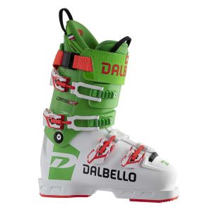 Prezzi Dalbello scarponi da sci alpino drs wc s