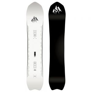 Prezzi Jones snowboard ultralight project x