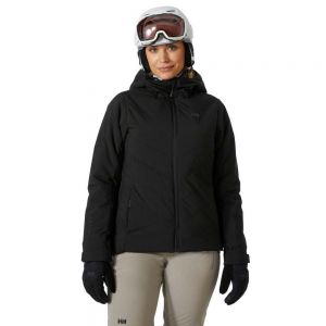 Prezzi Helly hansen giacca alpine