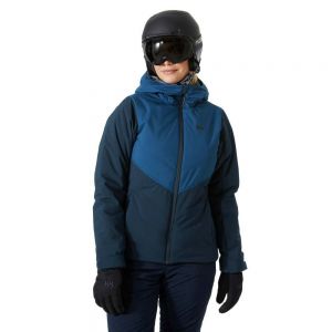 Prezzi Helly hansen giacca alpine