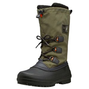 Prezzi Helly hansen scarponi da neve arctic patrol boot