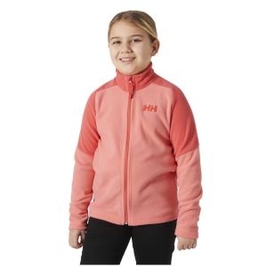 Prezzi Helly hansen pile daybreaker 2.0 junior