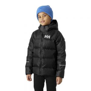 Prezzi Helly hansen giacca piumino isfjord 2.0