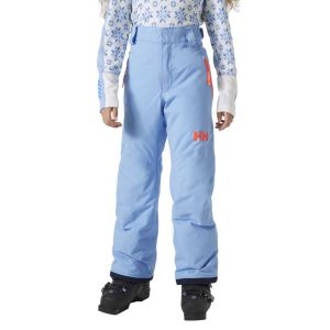 Prezzi Helly hansen pantaloni legendary