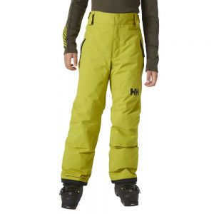 Prezzi Helly hansen pantaloni legendary