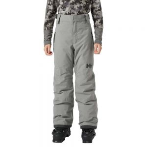 Prezzi Helly hansen pantaloni legendary