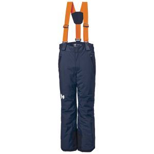 Prezzi Helly hansen pantaloni no limits 2.0