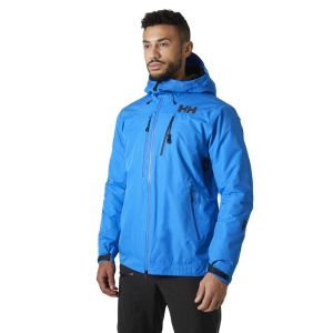 Prezzi Helly hansen giacca odin infinity