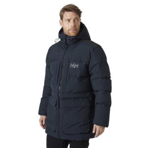 Prezzi Helly hansen parka patrol