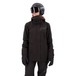 Prezzi Helly hansen giacca powshot