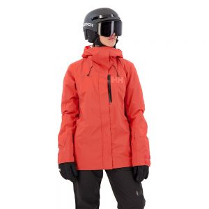 Prezzi Helly hansen giacca powshot