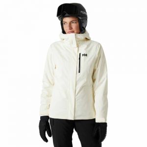 Prezzi Helly hansen giacca snowplay