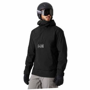 Prezzi Helly hansen giacca ullr z anorak