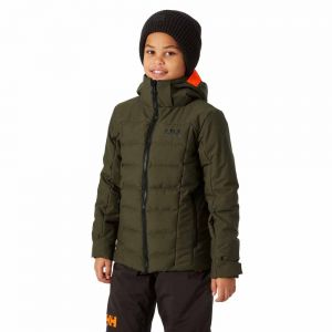 Prezzi Helly hansen giacca venture