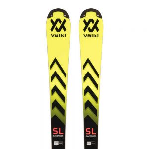 Prezzi Volkl sci alpini racetiger sl r wc fis