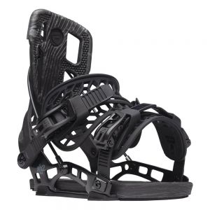 Prezzi Flow attacchi per snowboard nx2 tm