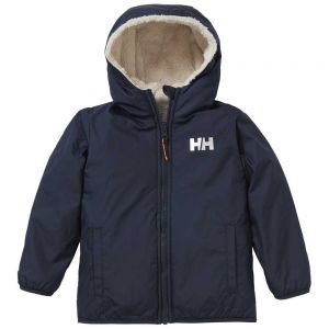 Prezzi Helly hansen giacca champ reversible