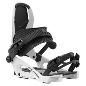 Prezzi Union binding attacchi per snowboard charger