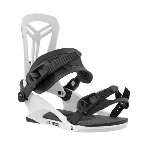 Prezzi Union binding attacchi per snowboard flite pro