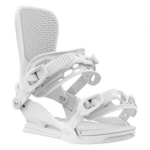 Prezzi Union binding attacchi da snowboard da donna juliet