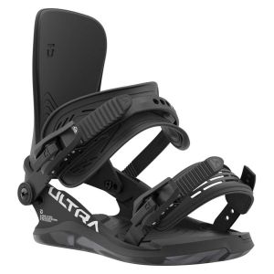 Prezzi Union binding attacchi da snowboard da donna ultra